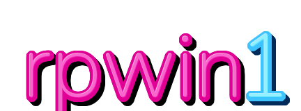rpwin1 — logo kanal