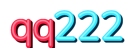 qq222 — logo kanal