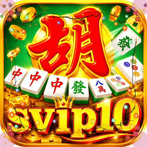 svip10 — galeri pratinjau - APK Resmi