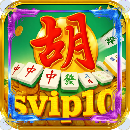 svip10 — galeri pratinjau Resmi APK