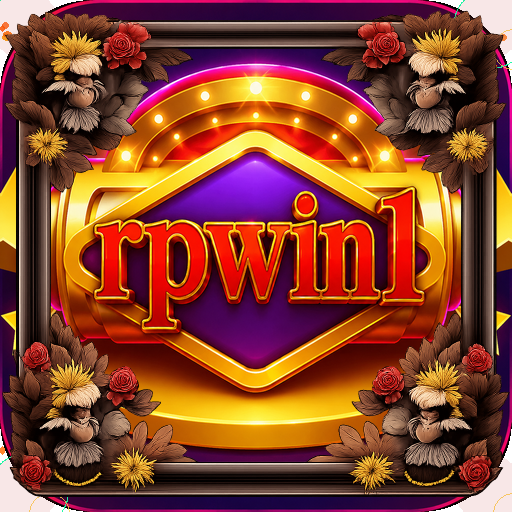 rpwin1 — mitra unggulan